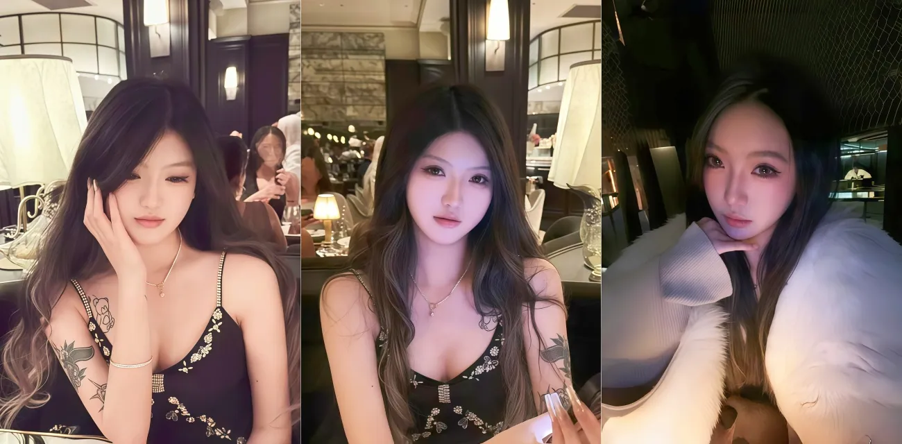 无名的勋章封面