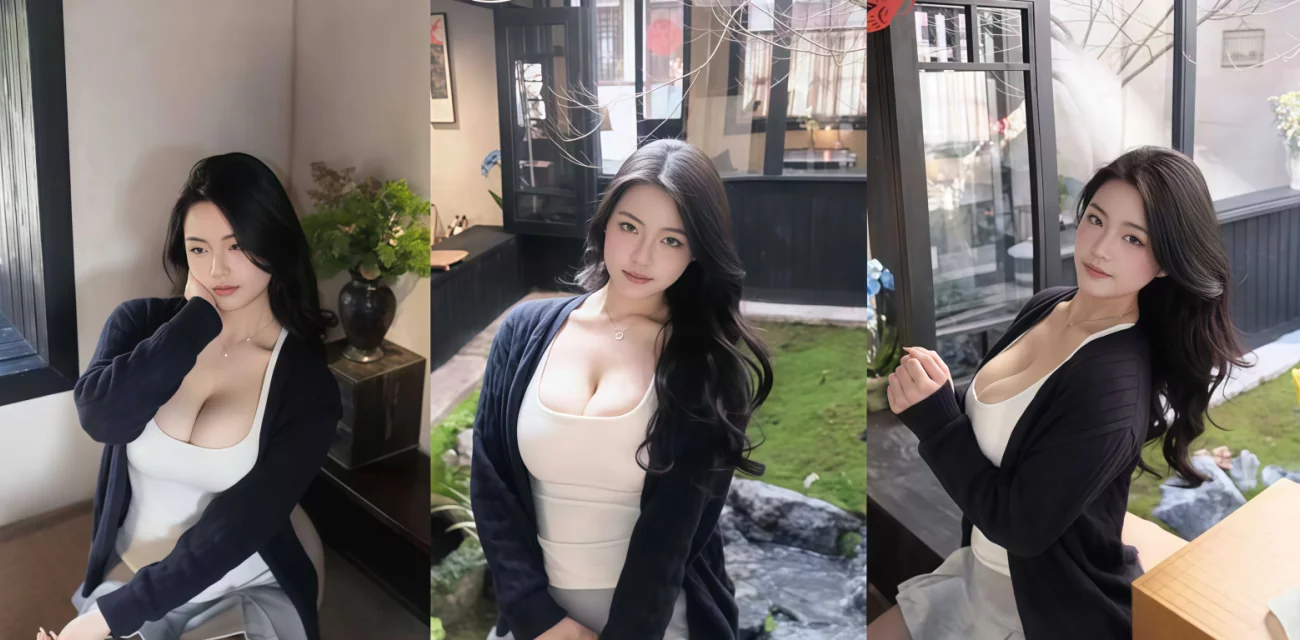 大江码头封面
